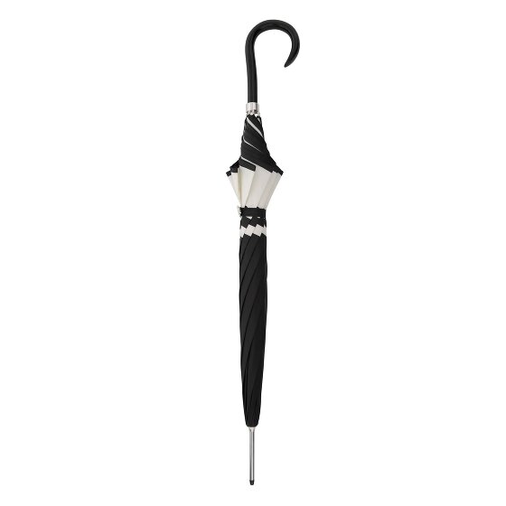 Doppler Manufaktur Elegance Automatik Stockschirm 91 cm