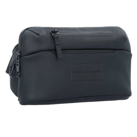 Porsche Design Urban Eco Leather Gürteltasche Leder 21.5 cm