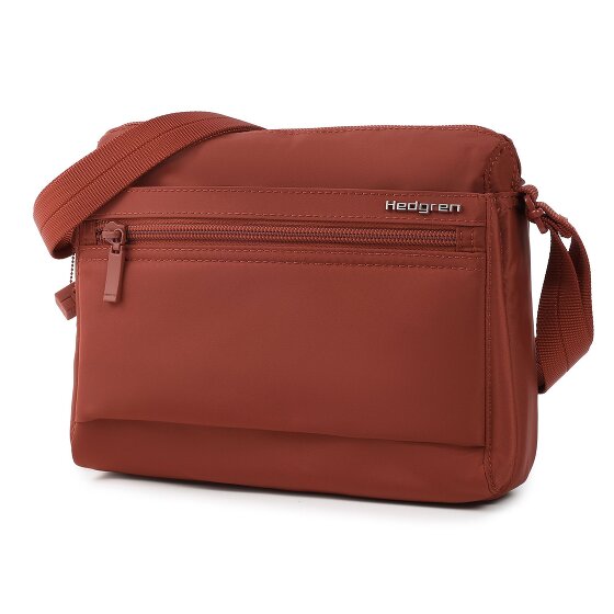 Hedgren Inner City Eye Umhängetasche RFID 22 cm