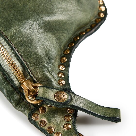 Campomaggi Lina Gürteltasche Leder 29 cm