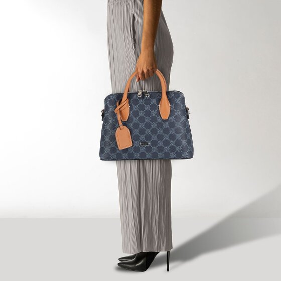 Picard Euphoria Handtasche 28 cm