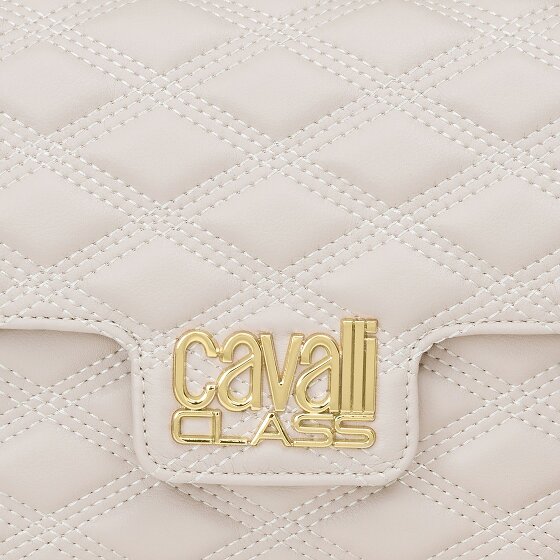 Cavalli Class Amanda Handtasche 24 cm