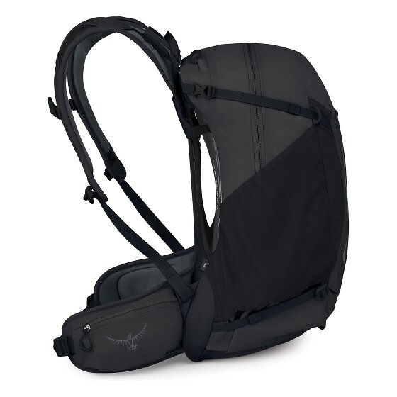 Osprey Hikelite 28 L Wanderrucksack 59 cm