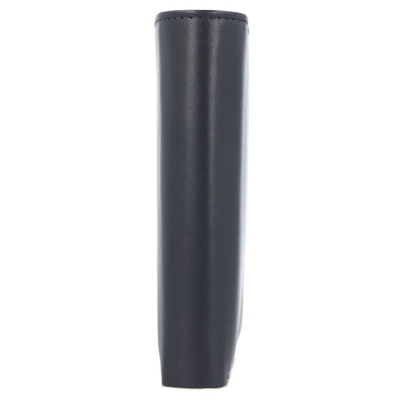 Esquire Harry Geldbörse RFID Leder 10 cm