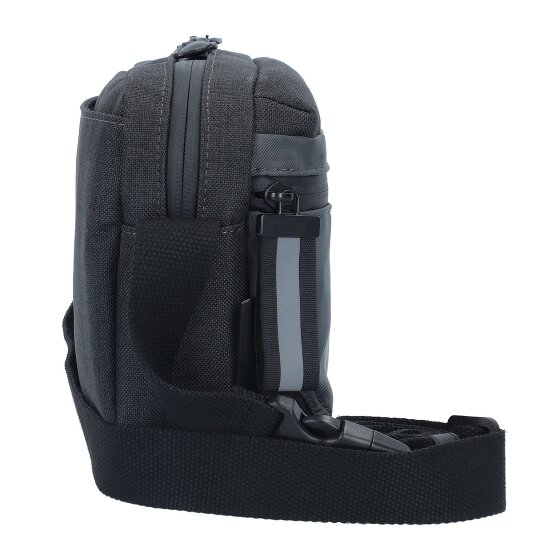 Picard Speed Umhängetasche 27 cm