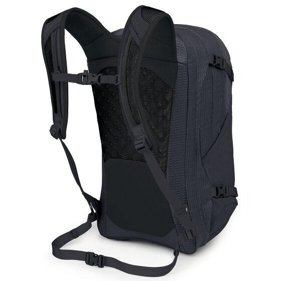 Osprey Nebula Rucksack 49 cm Laptopfach