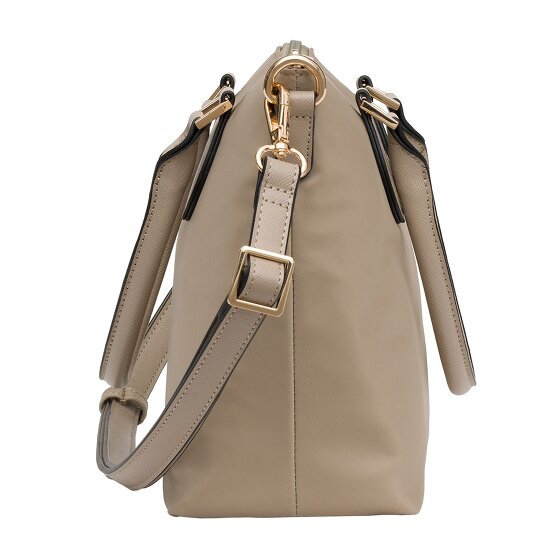 L.Credi Alena Shopper Tasche 32 cm