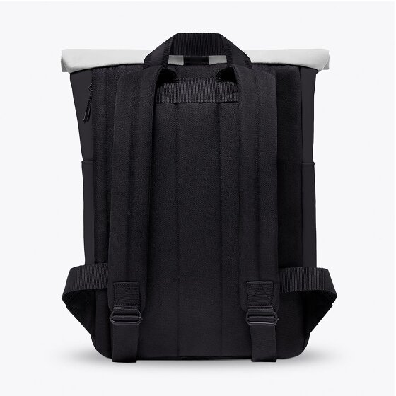 Ucon Acrobatics Lotus Hajo Mini Daypack 42 cm Laptopfach