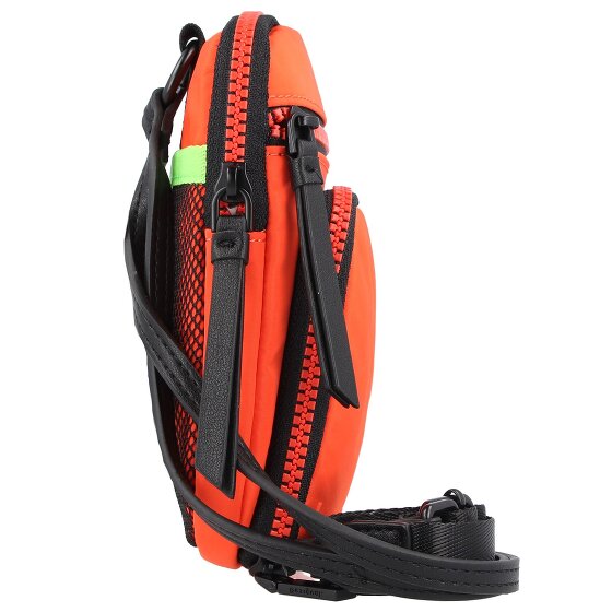 Desigual Handytasche 11 cm Desigual Handytasche 11 cm