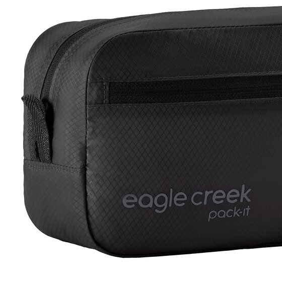 Eagle Creek Pack-It Isolate Kulturbeutel S 25.5 cm