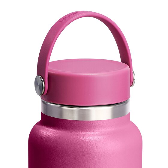 Hydro Flask Hydration Trinkflasche 945 ml