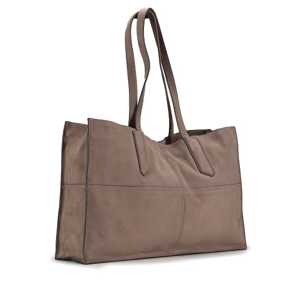 Liebeskind Amy Shopper Tasche L 43 cm