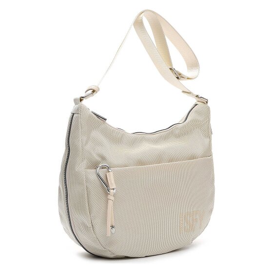 Suri Frey SFY Suri Sports Marry Umhängetasche 38 cm