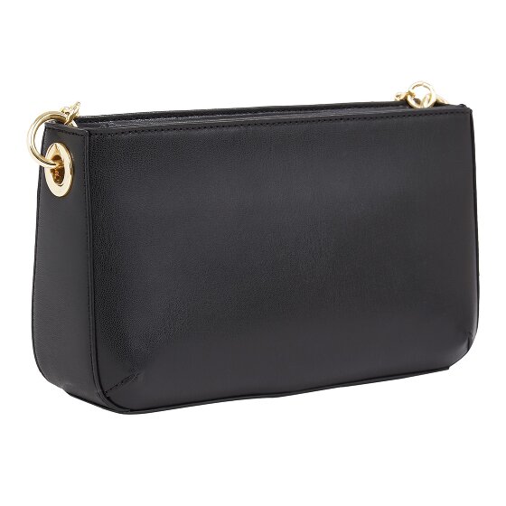 Tommy Hilfiger TH Chic Umhängetasche 25 cm