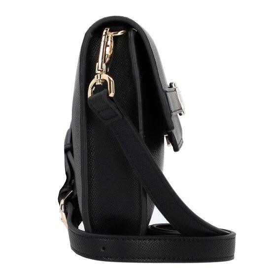 Valentino Fae Re Umhängetasche 28.5 cm