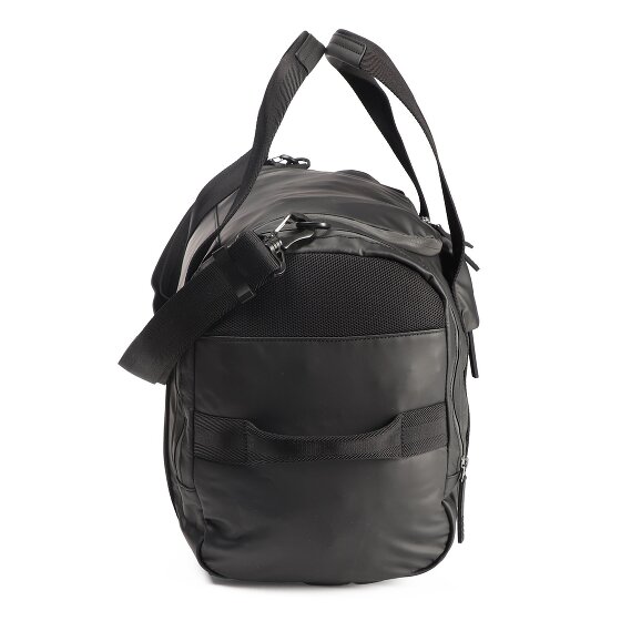 Boss Stormy Weekender Reisetasche 52 cm