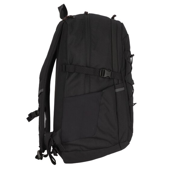 Fjällräven Skule 28 Daypack 48 cm Laptopfach