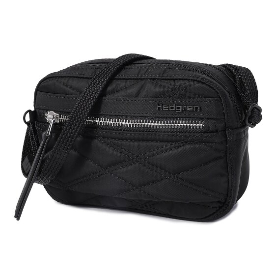 Hedgren Inner City Maia Umhängetasche RFID Schutz 19 cm