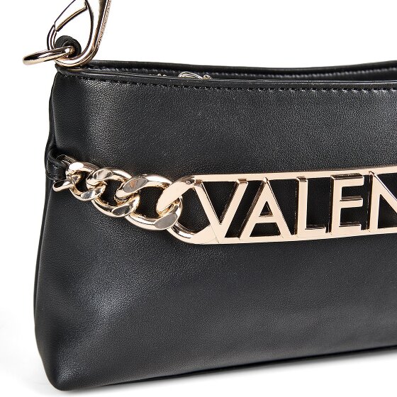 Valentino Eveline Schultertasche 28 cm