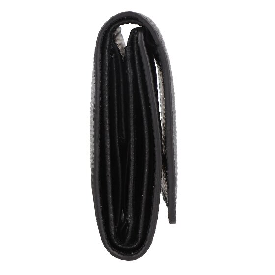 Picard Calais 1 Geldbörse Leder 12.5 cm