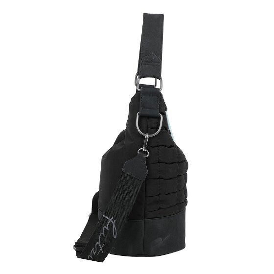 Fritzi aus Preußen Olga Limited Leo Bubble Schultertasche 27 cm