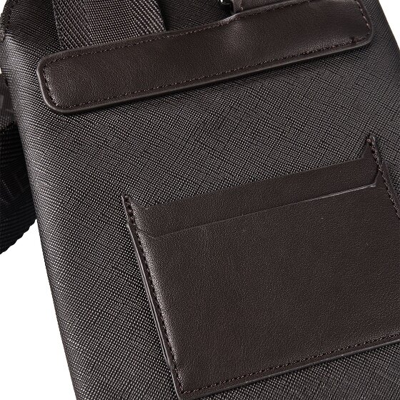 Valentino Karo Mini Bag Umhängetasche 15 cm