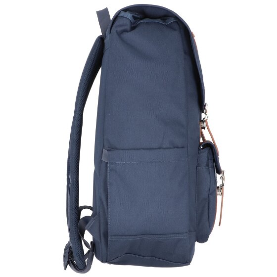 Herschel Little America Daypack 49 cm Laptopfach