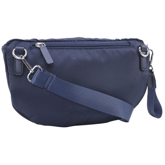 Gerry Weber Caring For You Gürteltasche 16 cm