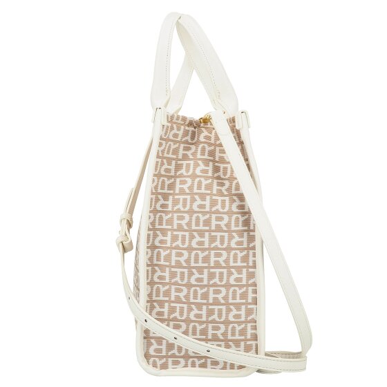 Replay Schultertasche 38 cm