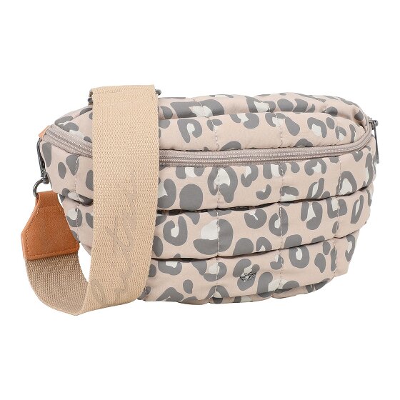 Fritzi aus Preußen Bum Limited Leo Bubble Gürteltasche 29 cm