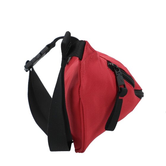 Calvin Klein Jeans Sport Essentials Gürteltasche 32 cm