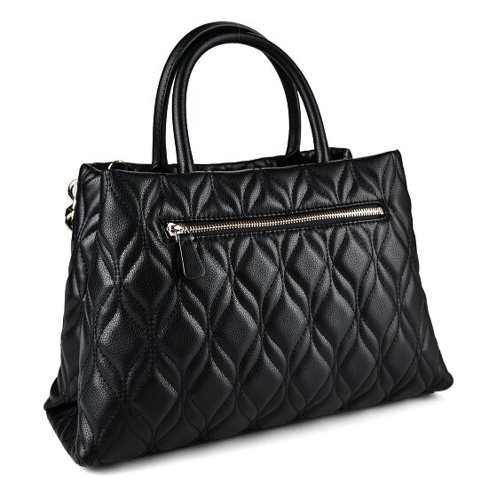 Guess Maxine Handtasche 35 cm