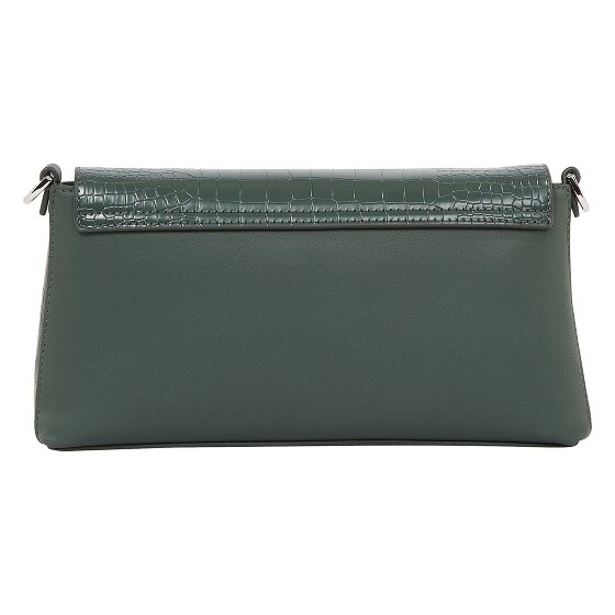 Calvin Klein CK Must Schultertasche 26.5 cm