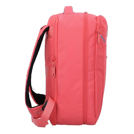 Roncato Ironik 2.0 Daypack 40 cm