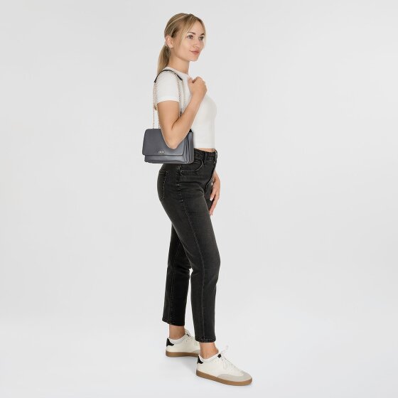 Liu Jo Caliwen Schultertasche S 23 cm