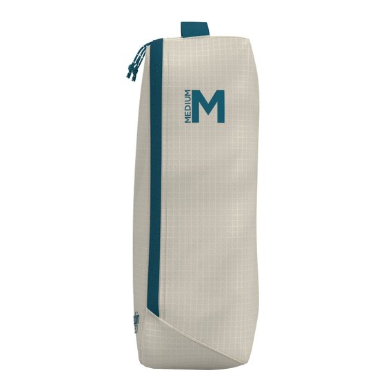 Cabin Zero Ultralight Packtasche 17,5 cm