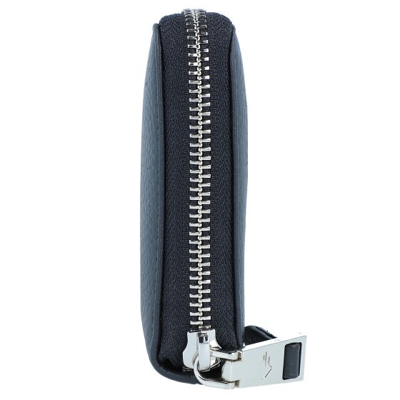 Picard Pure Geldbörse Leder 12 cm