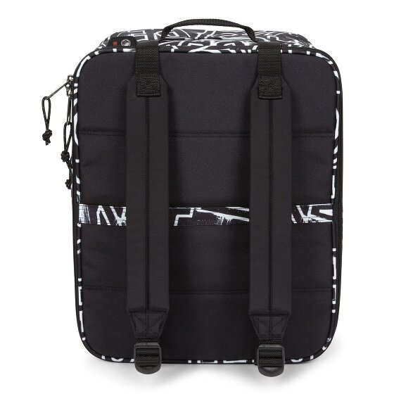 Eastpak Travelbox Weekender Reisetasche 35 cm
