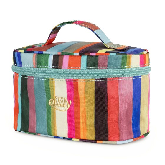 Oilily Tern Tides Kulturbeutel 18.5 cm