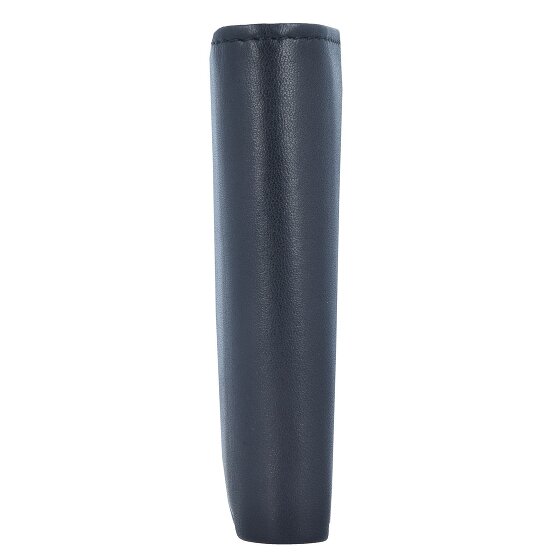 Maître F3 Galbert Geldbörse RFID Leder 12,5 cm