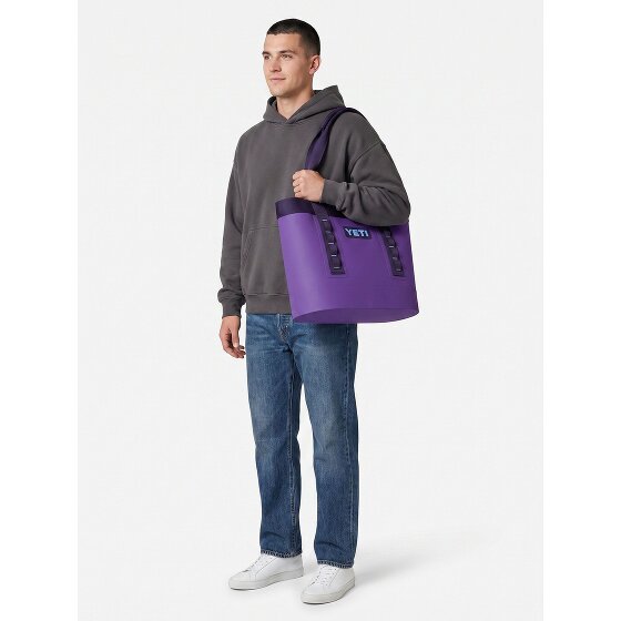 Yeti Camino Handtasche 38 cm
