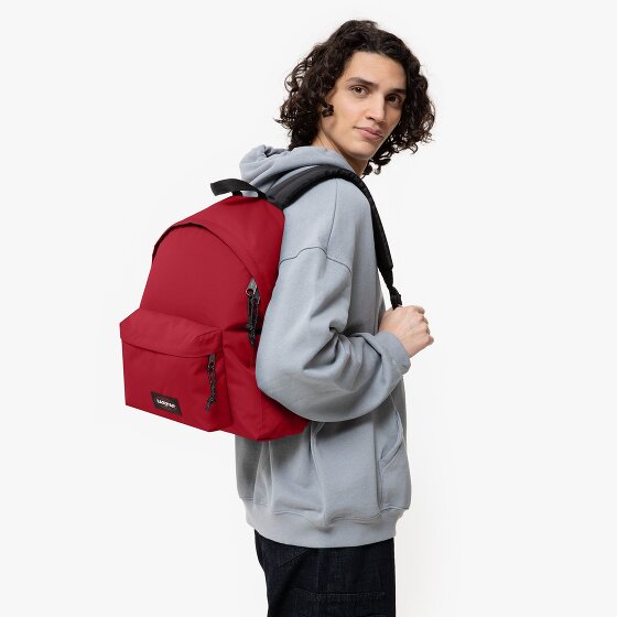 Eastpak Day Pak'R Day Pak'R Daypack 40 cm Laptopfach