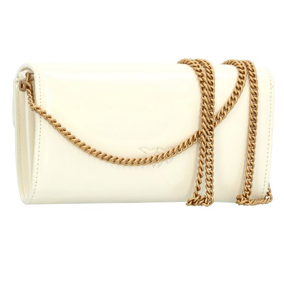 PINKO Love One Umhängetasche 19 cm