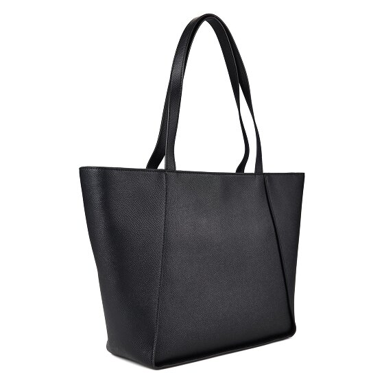 Marc O'Polo Shopper Tasche 48 cm
