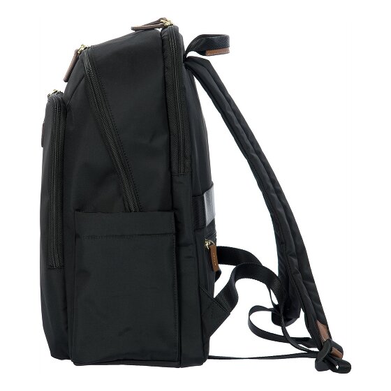 Bric's X-Collection Daypack 39 cm Laptopfach