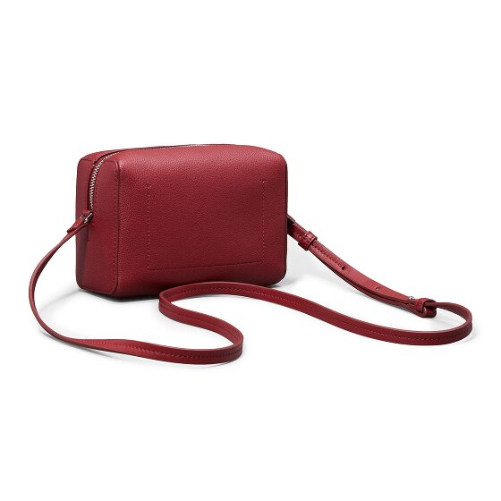 Calvin Klein CK Daily Mini Bag Umhängetasche 18 cm