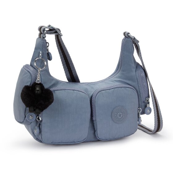 Kipling Basic Rikka Umhängetasche S 27 cm