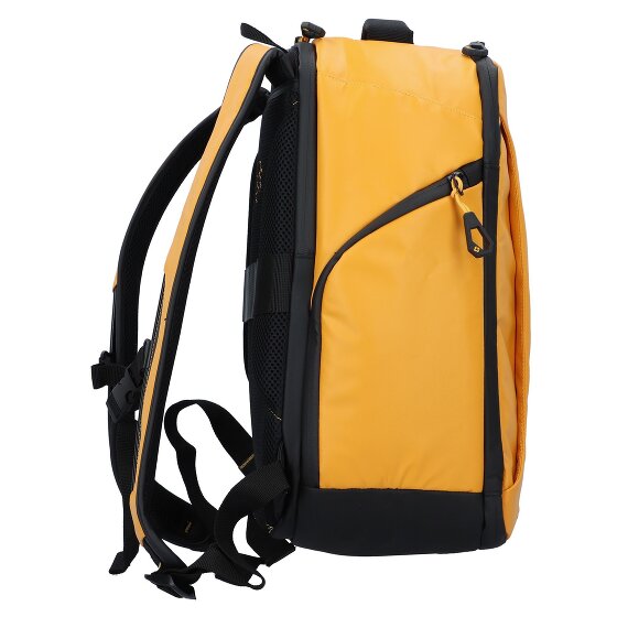 Samsonite Paradiver Light Reiserucksack 40 cm