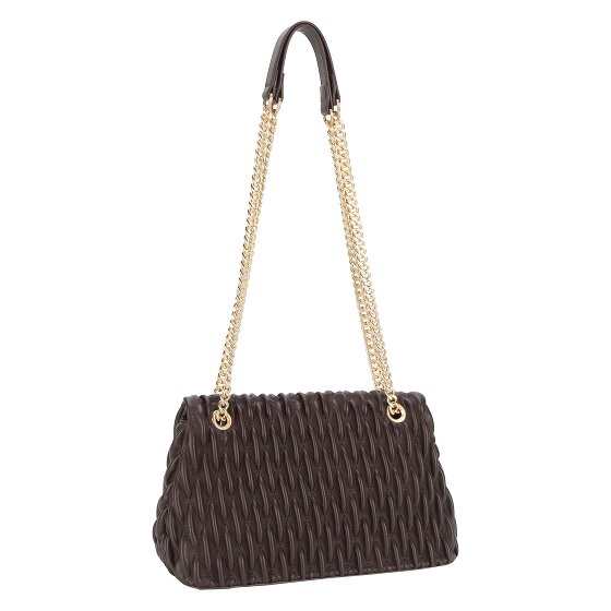 Joop! Jeans Ruga Emma Schultertasche 28 cm