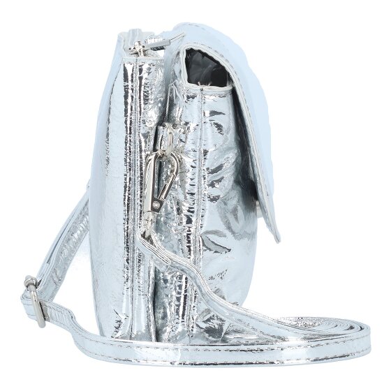 Gabor Elissa Umhängetasche 23.5 cm Gabor Elissa Umhängetasche 23.5 cm